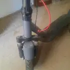 اسكوتر تشليح