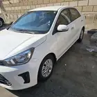 كيا بيجاس 2021
