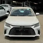 يارس واي استندر 2026 أقل سعر ( سعودي)