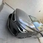جيلي امجراند 2023