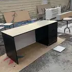 طاولة بي سي