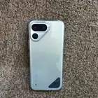 Tecno Pova 4 Pro phone clean phone