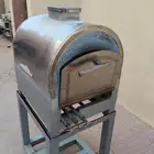 فرن معجنات خبز بيتزا