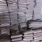 شراعه غطاء الكراسي