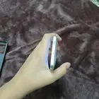 هاتف poco x6 pro جديدد