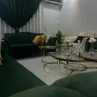 كنب للبيع
