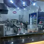 بوفية للتقبيل في الدار البيضاء