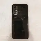 جوال هواوي