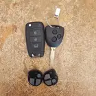 مبرمج مفاتيح سيارات