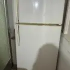 اثاث مستعمل