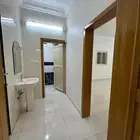 شقق عوائل للايجار السنوي نظيفه الدرب حي ابو السداد