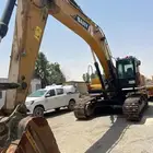 بوكلين ساني للبيع