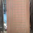 ابواب خشب دواليب دي ور