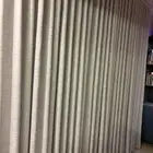 تفصيل ستاير ويفي مودرن الهبه اسعار ممتازه