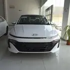 سيارات لجميع عملاء القطاع الخاص