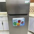 للبيع اثاث مستعمل العيدابي