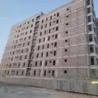 سقالات الشرقيه للايجار اليومي والشهري ويوجد لدينا خدمة فك وت