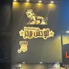 معلم تركيب وتصنيع كافه شغل الدعايه والاعلان متاح للعمل ومعاي