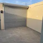 استراحة في عريض