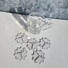 اشكال جديده من تعليقه الكوب