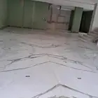 مبلط