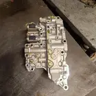 اصحاب الاكورد السي في تي ابشركم متواجد ورشة توضيب جيرات