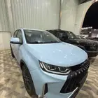 جيتور X50 بريميوم 2025