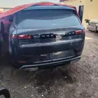 رانج روفر اسبورت 2025