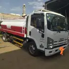 توزيع توصيل توريد