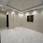 فيلا دورين وملحق
