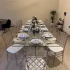 قهوجي