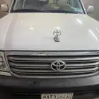 جيب لاندكروزر 2004