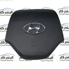 اغطية ايرباق هيونداي-اكسنت-سوناتا-توسان-ازيرا-النترا-سنتافي