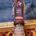 مكنسه بيسيل