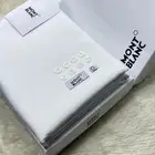 قماش