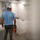 شركة مكافحة حشرات نمل صراصير رش مبيدات بالدمام