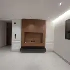 ديكورات ابو علي