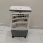 مكيف صحراوي كولين