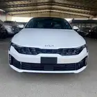 كيا 5K نص فل م 2026 عروض حصريه اقل سعر للكاش