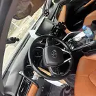 تويوتا كامري 2023 هايبر