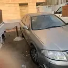 نيسان صني موديل 2009