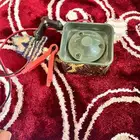 جهاز طيور