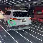 سنتافيه 2023