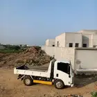 قلاب ايسوزو موديل 2024 للأيجار اليومي