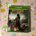 شريط Dead Rising 3 إكس بوكس ون