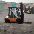 فركلفت