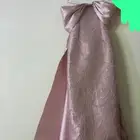 فساتين مناسبات بأسعار مخفضة.