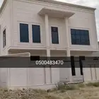 السلام عليكم ورحمه الله وبركاته معلم ديكورات خارجيه عبر اتوص