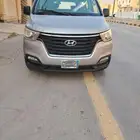 باصH1