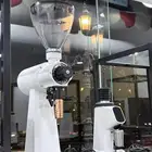 مطحنة مالكونينق x54 وشبيهة المالكونينق EK43